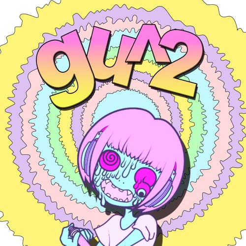 gu^2’s avatar