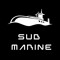 Submarine