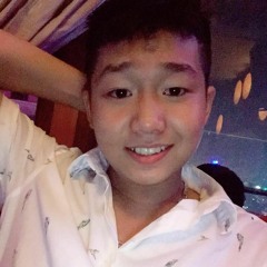 Đức Nguyễn
