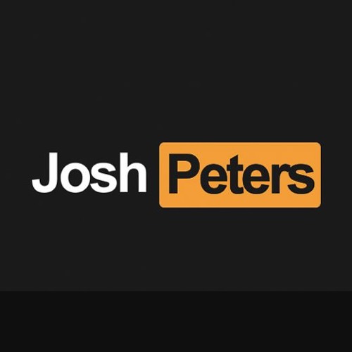 Josh Peters’s avatar