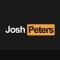 Josh Peters