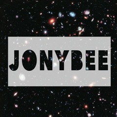 jonybee