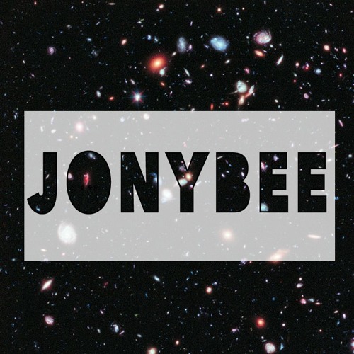 jonybee’s avatar