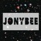 jonybee