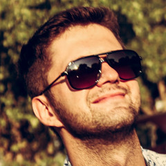 Vitaliy Snigir
