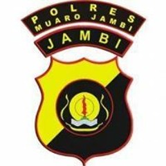 Polres Muaro Jambi