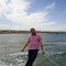 ahmede ghandour
