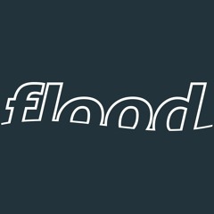 Flood Media