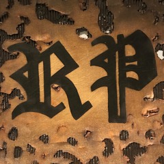 RP