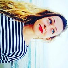 user479496913