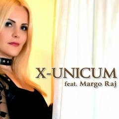 X-UNICUM