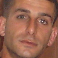Haitham aburizik