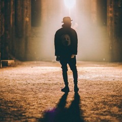 Franck Trozzo Kazagui