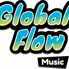 Global Flow Music