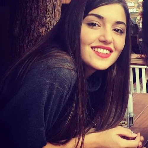 Hande Ercel S Stream