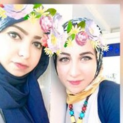 Shimaa Elsayed