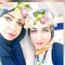 Shimaa Elsayed