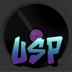 USP Urban Shadow Production