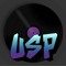 USP Urban Shadow Production