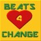 Beats4Change