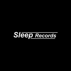 Sleep Records