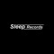 Sleep Records
