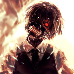 Katakuri Uchiha