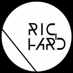 ric.hard