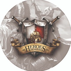 Heroes Orchestra