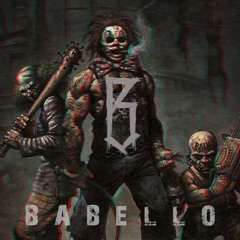 BABELLO