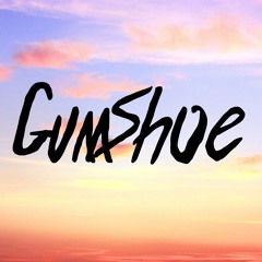 GumShoe