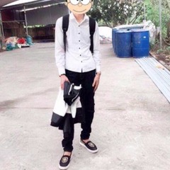 Vinh Con