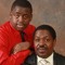 Paxwell Mpofu