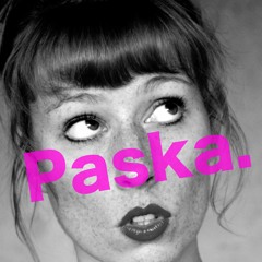 Paska. Music