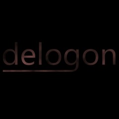 delogon(not.E.P.)
