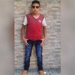 زكريا اللبان