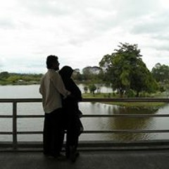 Shammu