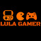 LULA GAMER