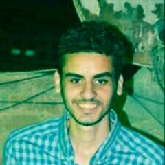 انا كل يوم بنام معيط✋💔