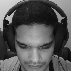 Ricardo Sanjay Badal