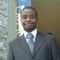 Evangelist Stephen Zulu