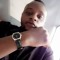 Certified Boss