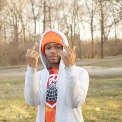 @sleazeee