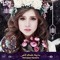 Noura Ahmed