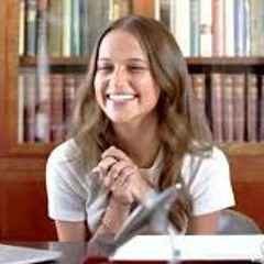 Ann Sica