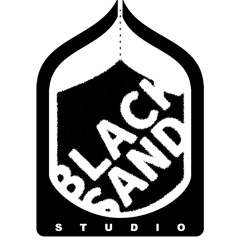 Black Sand Studio Santorini
