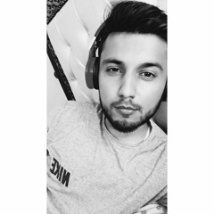 Danyal