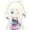 Tepes Shigure