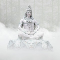 drishtikone