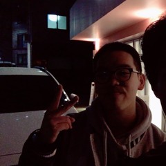 God_Gyu_GG